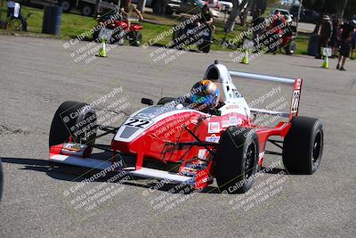 media/Mar-17-2024-CalClub SCCA (Sun) [[2f3b858f88]]/Around the Pits/